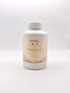 Vitamine D3 2000 UI