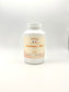 Vitamine C & Acérola