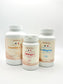 Pack Vitality Glow