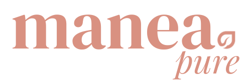 Manea Pure