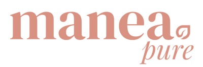 MANEA LOGO.png__PID:c1ba517c-c3cd-4711-949c-7daaced8c65f